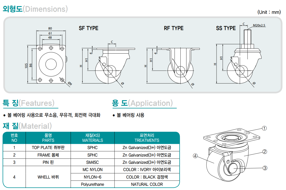 b4569e7a5832f8d53918971562726123_1675310