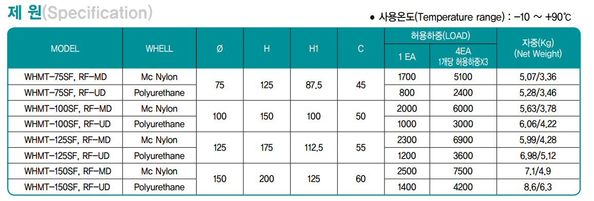 b4569e7a5832f8d53918971562726123_1675311